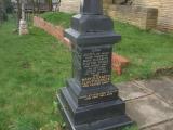 image of grave number 826475